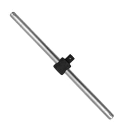 JBM 53481 adaptateur et rallonge pour clés