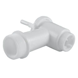 JBM 53518 adaptateur et rallonge pour clés
