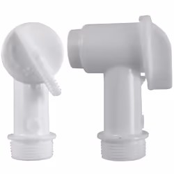 JBM 53518 adaptateur et rallonge pour clés