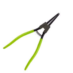 JBM 53547, 500 g