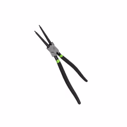JBM 53549, 450 g