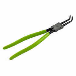 JBM 53550, 450 g