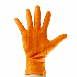 JBM 53551, 900 g