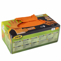 JBM 53551 Gant de protection