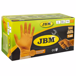JBM 53552 Gant de protection