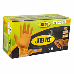JBM 53553 Gant de protection
