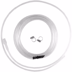 JBM 53566 POMPE D’ASPIRATION D’HUILE - extracteur d’huile 12V, idéal pour des vidanges d’huile propres et rapides. Usine en c ...