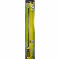 JBM 53575 Tournevis manuel