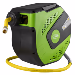 JBM 53581, 6,7 kg