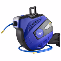 JBM 53582, 10,8 kg