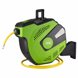 JBM 53583, 10,8 kg