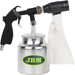 JBM - pistolet de sablage 53593