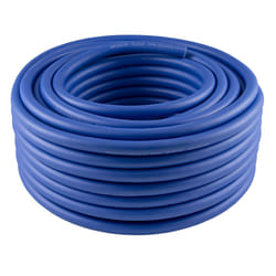 JBM 53594 tuyau pneumatique