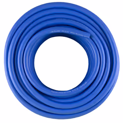 JBM 53594 tuyau pneumatique