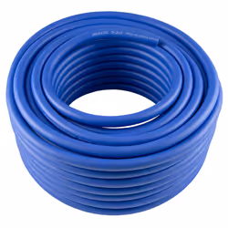 JBM 53594 tuyau pneumatique