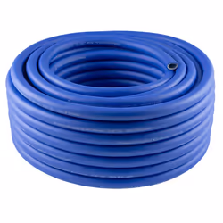 JBM 53595, 3,2 kg