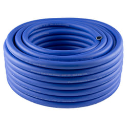 JBM 53595 tuyau pneumatique