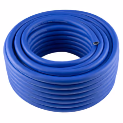JBM 53595 tuyau pneumatique