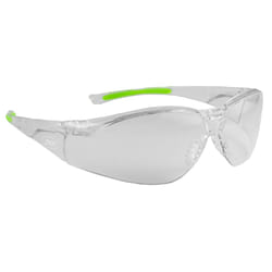 JBM 53596 lunette de sécurité
