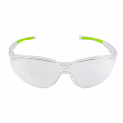 JBM 53596 lunette de sécurité