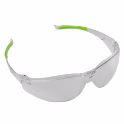 JBM 53596 lunette de sécurité