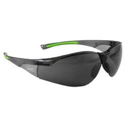 JBM 53597 lunette de sécurité