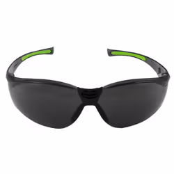 JBM 53597 lunette de sécurité