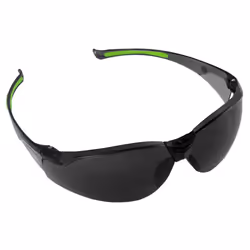 JBM 53597 lunette de sécurité