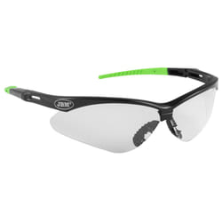 JBM 53598 lunette de sécurité