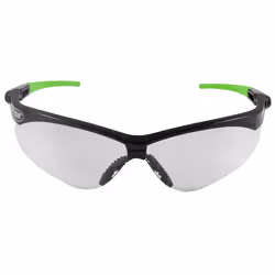 JBM 53598 lunette de sécurité
