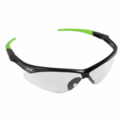 JBM 53598 lunette de sécurité