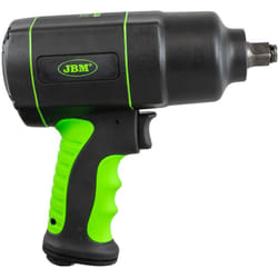 JBM - pistolet à impact 1/2' 1200NM 53608