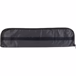 SAC PLAT 550x150mm. NOIR | JBM53621 JBM53621 SAC PLAT 550x150MM NOIR SAC PLAT 550x150MM NOIR Chez European Tools, nous sommes ...
