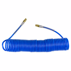JBM 53629, 550 g