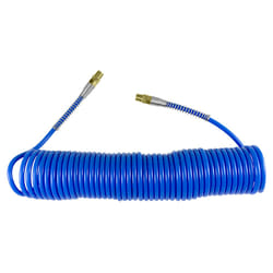 JBM 53629 tuyau pneumatique