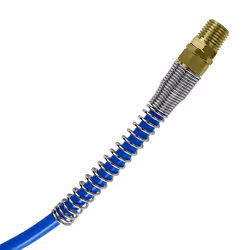 JBM 53629 tuyau pneumatique
