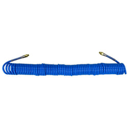 JBM 53631 tuyau pneumatique