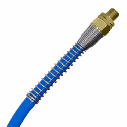 JBM 53631 tuyau pneumatique