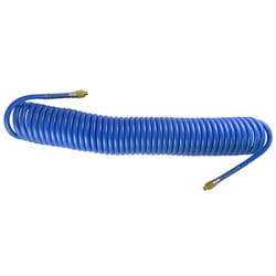 JBM 53632 tuyau pneumatique