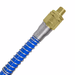 JBM 53632 tuyau pneumatique