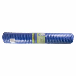 JBM 53632 tuyau pneumatique - Vue supplémentaire 4