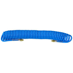 JBM 53634 tuyau pneumatique