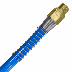 JBM 53634 tuyau pneumatique