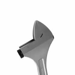 JBM 53642 Clé universelle