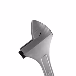 JBM 53643 Clé universelle