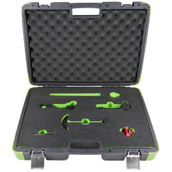 JBM 53649 kit voiture