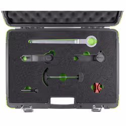 JBM 53649 kit voiture