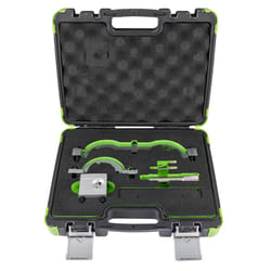 JBM 53651 kit voiture