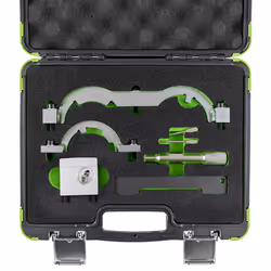 JBM 53651 kit voiture
