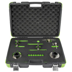 JBM 53653 kit voiture